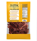 (2 Pack)  Zero Sugar Jerky, Original, 6.5 Oz
