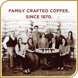 Don Francisco'S Decaf 100% Colombia Supremo Ground Coffee, 12 Oz., 6 Ct