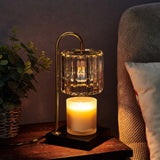 Electric Candle Warmer Lamp