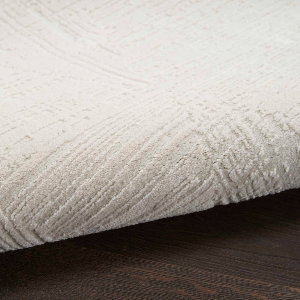 Messina Area Rug Collection, Madonnina