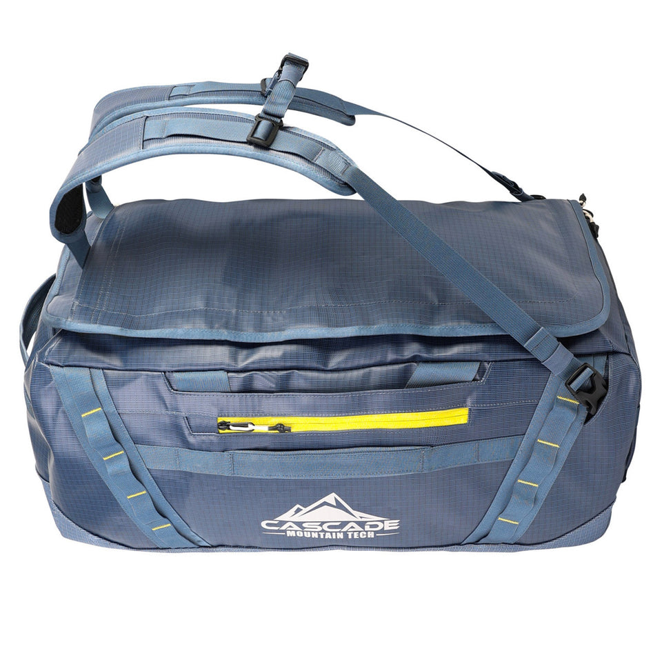 Expedition Duffel