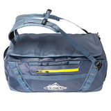 Expedition Duffel