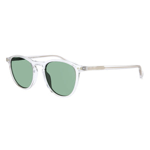 Grove C03 Polarized Sunglasses