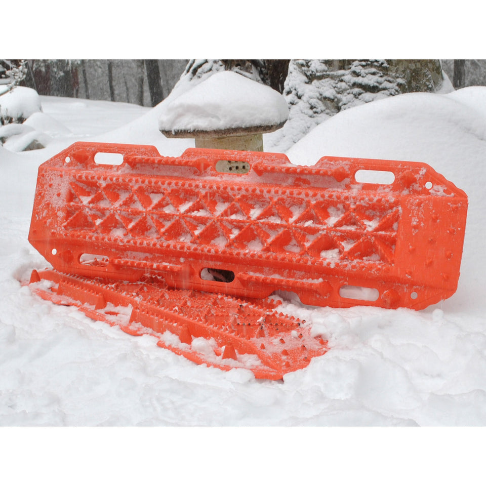 Escaper Buddy Traction Mats, 2-Pack
