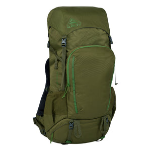 Asher Daypack