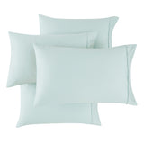 Egyptian Cotton 400 Thread Count 6-Piece Sheet Set