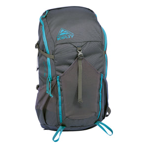 Asher Daypack