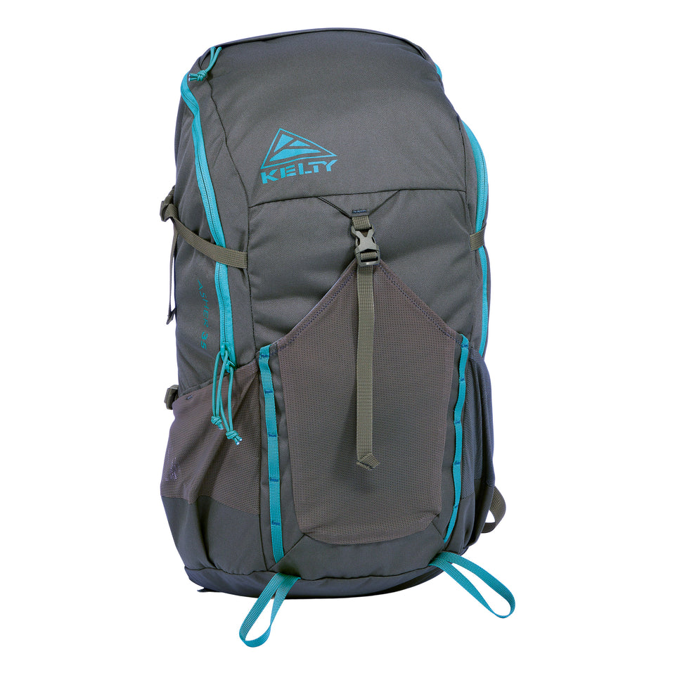 Asher Daypack