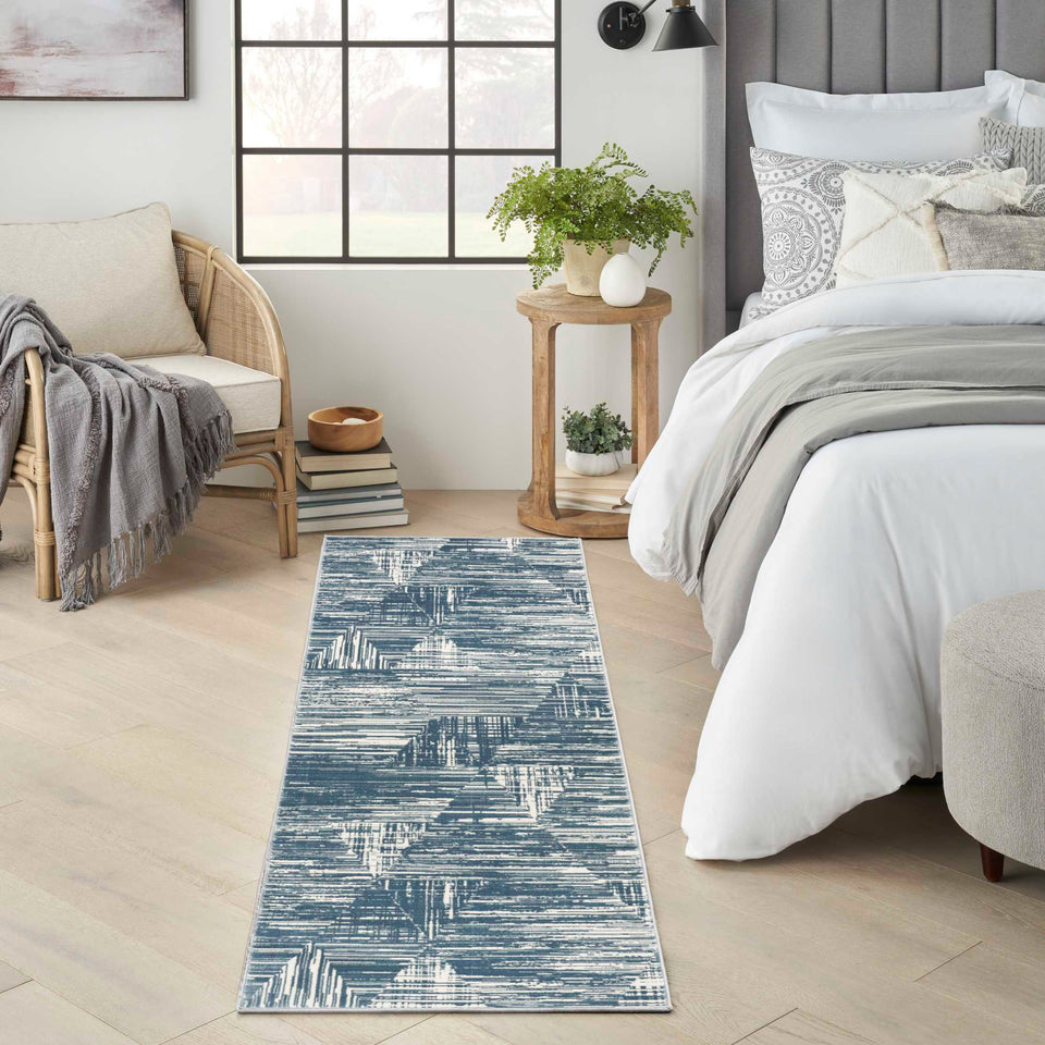 Messina Area Rug Collection, Madonnina