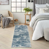 Messina Area Rug Collection, Madonnina