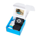 $400 E-Card with Essentials Bundle+