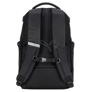 Challenger 2 Backpack