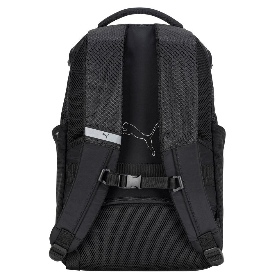 Challenger 2 Backpack