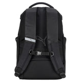 Challenger 2 Backpack