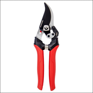 Corona Trimming and Pruning Set