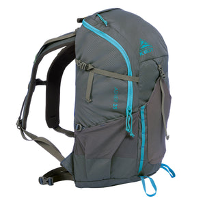 Asher Daypack