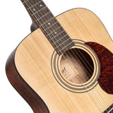 Acoustic Guitar Earth Pack Bundle