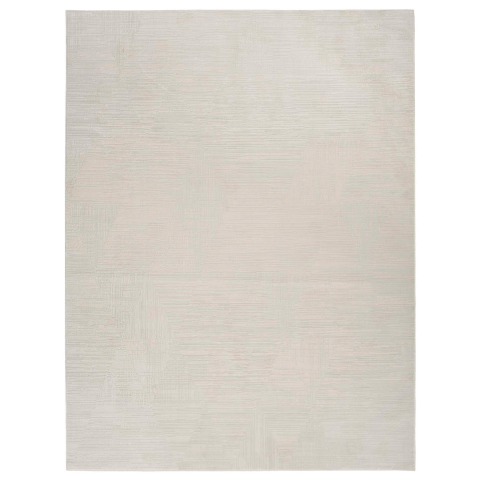 Messina Area Rug Collection, Madonnina