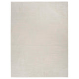 Messina Area Rug Collection, Madonnina