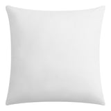 Hotel Border 4-Piece Comforter Set