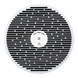Blue Pure Mini Max Air Purifier, 2-Pack by