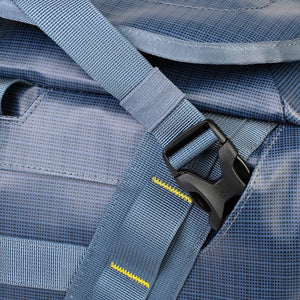 Expedition Duffel