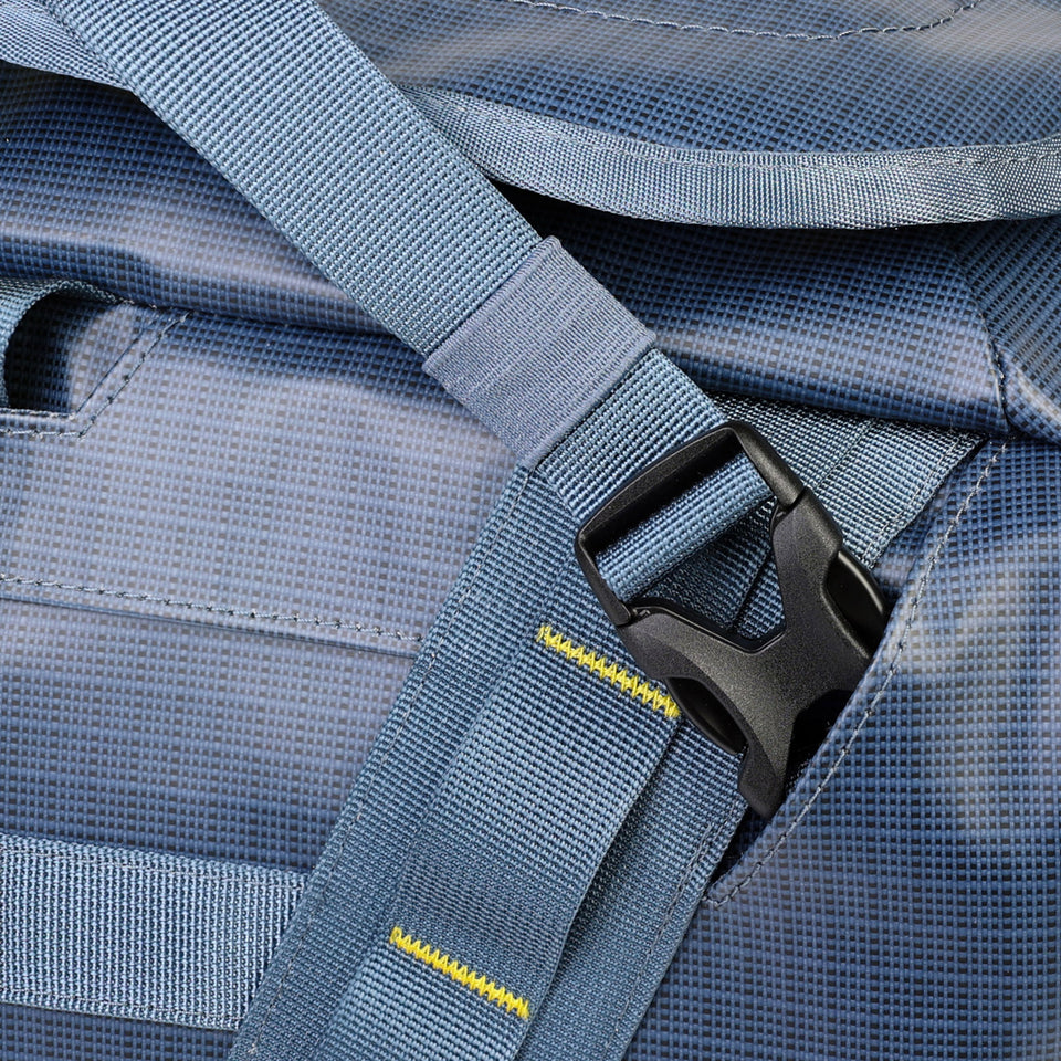 Expedition Duffel