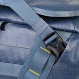Expedition Duffel