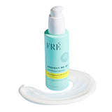 FRÈ Protect Me 50 Mineral Sunscreen, 1.69 Fl Oz, 2-Pack