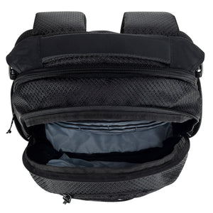Challenger 2 Backpack