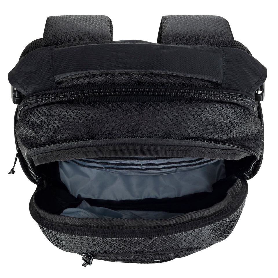 Challenger 2 Backpack