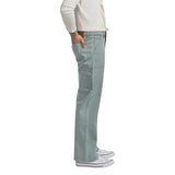 Youth Twill Pant