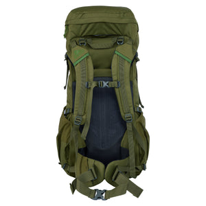 Asher Daypack