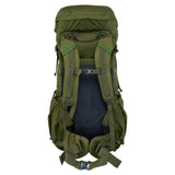 Asher Daypack