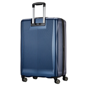 Blackstone 2-Piece Hardside Expandable Spinner Luggage Set