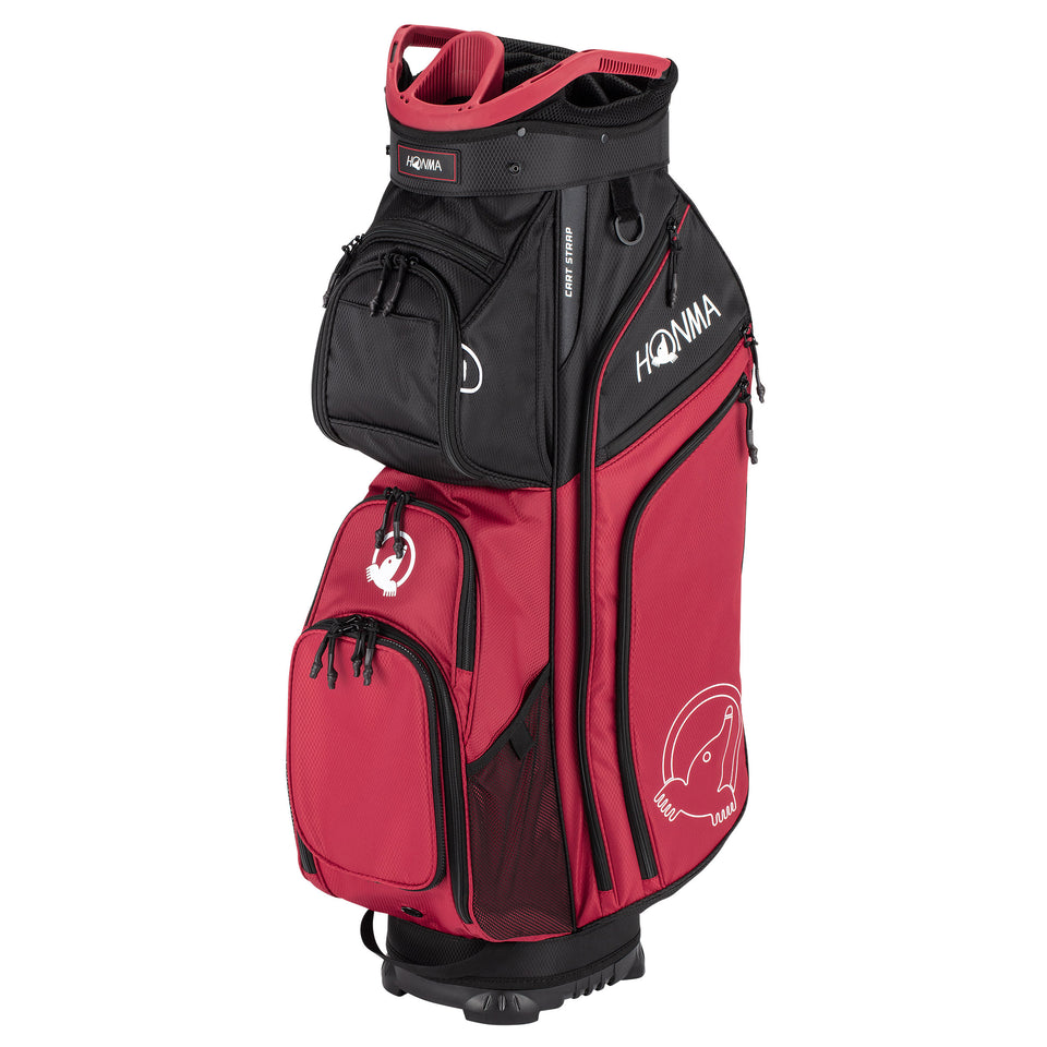 Golf Cart Bag