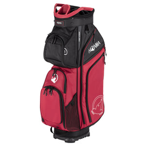 Golf Cart Bag