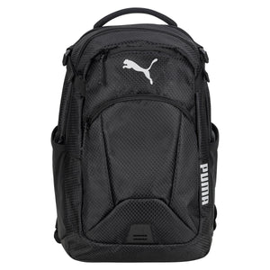 Challenger 2 Backpack