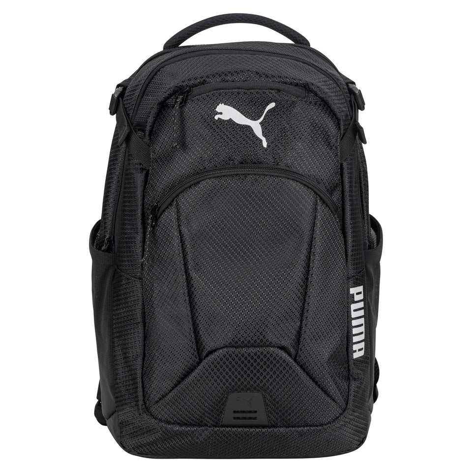 Challenger 2 Backpack
