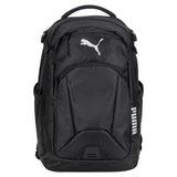 Challenger 2 Backpack