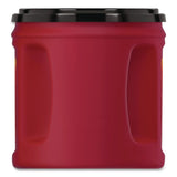 (6 Pack)  Classic Roast Ground Coffee, Medium Roast, 25.9 Oz Canister