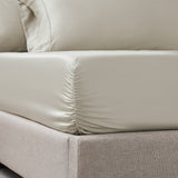 Egyptian Cotton 400 Thread Count 6-Piece Sheet Set