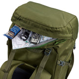 Asher Daypack