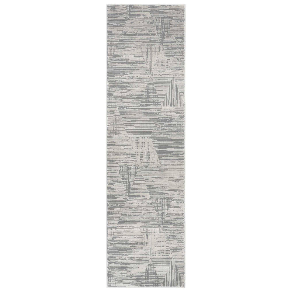 Messina Area Rug Collection, Madonnina