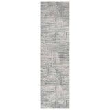 Messina Area Rug Collection, Madonnina