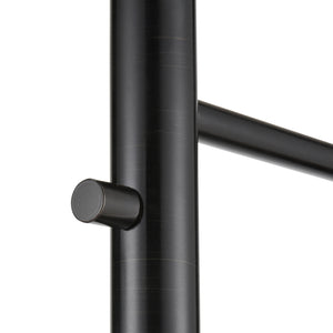 Franklin Floor Lamp