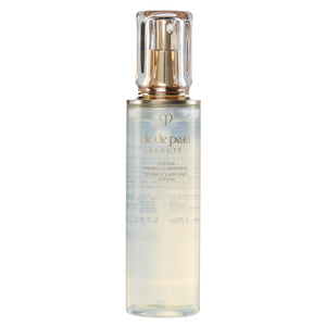 Cle De Peau Hydro-Clarify Lotion, 5.7 Fl Oz