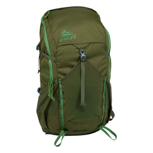 Asher Daypack