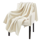 Merino Softwool Throw