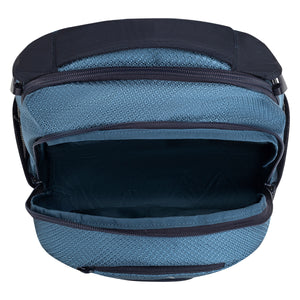 Challenger 2 Backpack